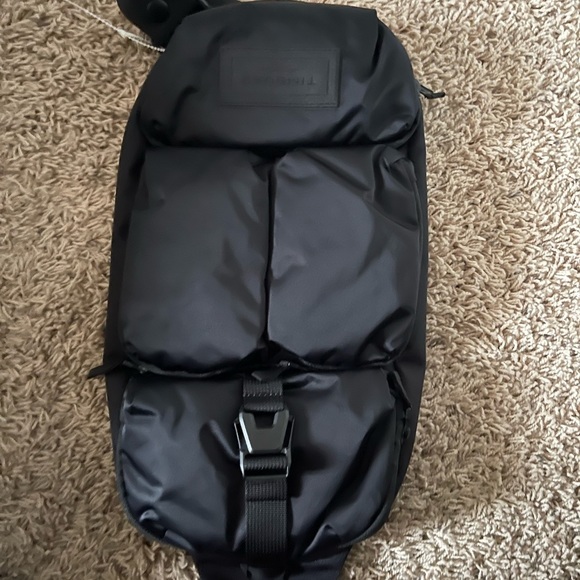 Timbuk2 Fanny Packs